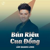 Phải Rồi - Short Version 2 - Lâm Quang Long