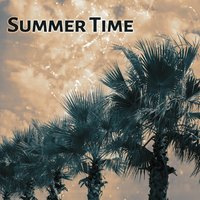 Ambient Chillax - Ibiza Dance Party