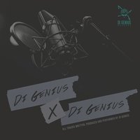 Plastic: Don't Be a "Plastic"...nobody Likes "Plastic" - Di Genius