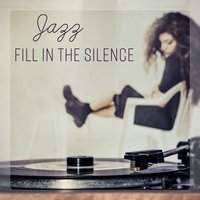 Calm Your Emotions - Jazz Music Collection Zone