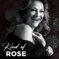 Lullaby of Birdland - Rosa Avilla