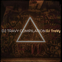 Boss Meri - DJ TraVy & Sean RII & Jaro Local