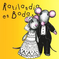 Ratilanda en Bodas - The Harmony Group