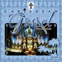 Rivers Of Babylon/ I Shall Not Be Moved - Carlene Davis