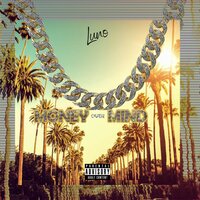Money over Mind - Luno