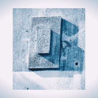Muladhara - Adjust (BE)