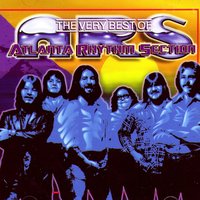 So into You - Atlanta Rhythm Section