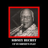 High Society - Sidney Bechet
