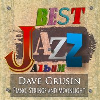 Fly Me to the Moon - Dave Grusin
