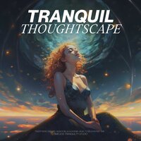 Journey to Radiance - Music to Relax in Free Time
