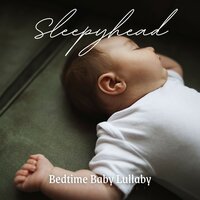 Gentle Music - Bedtime Baby Lullaby