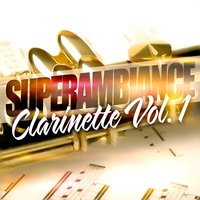 Acercate Mas - Super Ambiance