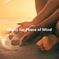 Water of Life - Amazing Spa Music & Spa Music Relaxation & Spa Music & Meditation Collective