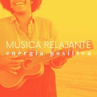 Terapia Musical para el Sueño - Calmar la Ansiedad