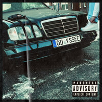 Odyssee - Sky