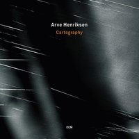 Famine's Ghost - Arve Henriksen & Jan Bang
