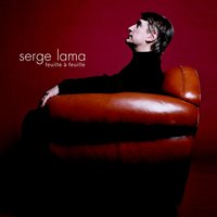 Rien ne vaut vous - Serge Lama