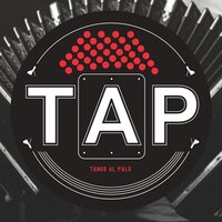 Libertango - Tap & Sebastian Acuna