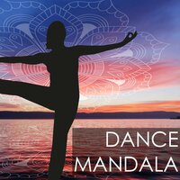 Forgive Others and Yourself - Yoga Mandala