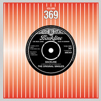 It Might as Well Be Spring - Gordon MacRae