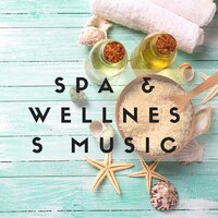 Falling Asleep Music - Cure Insomnia - Spa Room