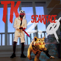 Scarface 2.0 - TK