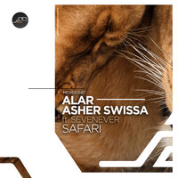 Munda - Alar & Sevenever