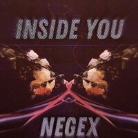 Yeah Boii - Negex