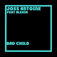 Love Again - Joss Antoine & Alexia