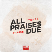 Got It Hemmed - Torae & Praise