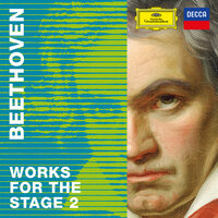 Beethoven: König Stephan, Op. 117 - No. 6 Chor: "Eine neue strahlende Sonne" - Dietrich Fischer-Dieskau & Orchestra dell'Accademia Nazionale di Santa Cecilia & Myung-Whun Chung & Coro dell'Accademia Nazionale di Santa Cecilia & Norbert Balatsch & Ludwig van Beethoven