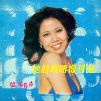 別了愛人 - 歐陽菲菲