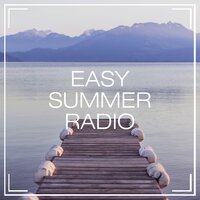 Reggae esteso - Giacomo Bondi