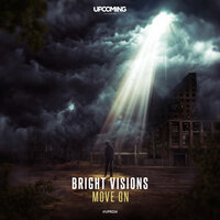 Move On - Bright Visions