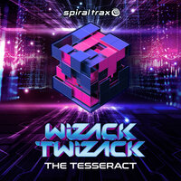 Drop Target - Logic Bomb & Wizack Twizack