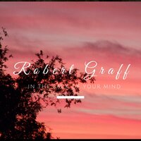 My Soul - Robert Graff