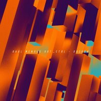 Rocker - Raul Mendes & Out_Ctrl