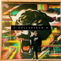 U-DOLLARTEGN-O - USO