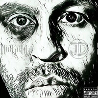 Empath - JD