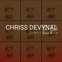 How Do You Feel (Cover) - Chriss DeVynal