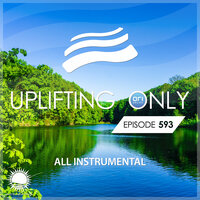 Shining (UpOnly 593) - Soundlift