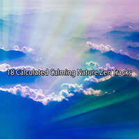 Dawn Chorus - Nature Sounds for Sleep and Relaxation