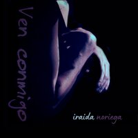 Medicine Doctor - Iraida Noriega