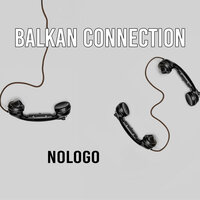 Posavski Drmes - NoLogo & Traditional .