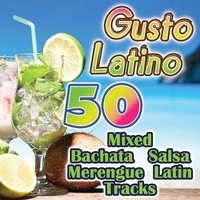 Quisas - DJ Chico