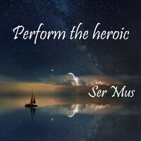 Stellar Music - Ser mus