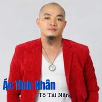 Anh Sẽ Là Điểm Tựa Vững Chắc Cho Đời Em - Tô Tài Năng