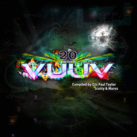 Underground - Ital