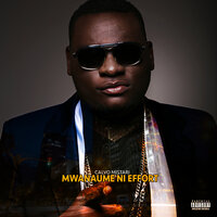 Twendeni out - Calvo Mistari & Kora & Wyre & MADTRAXX & Prezzo & Nesa