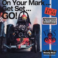 Prodigal Son - Checkmate - Various Artists - Vegas Records & Checkmate